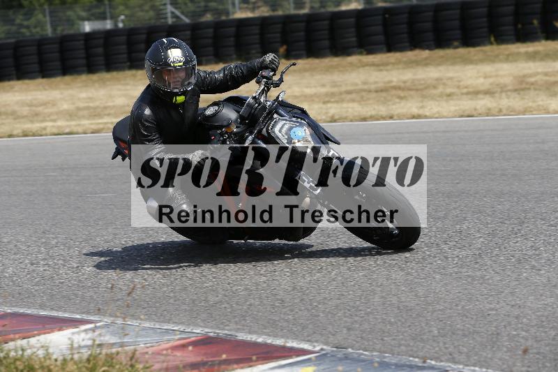 Archiv-2023/37 26.06.2023 Max Racing ADR/Gruppe A/35